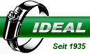 Ideal