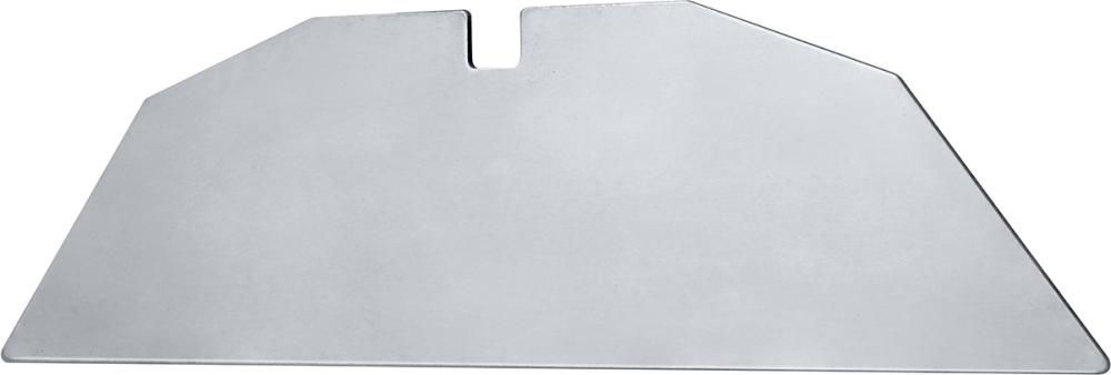 Produktbild Idealspaten Dänische Rübenhacke Messerklinge 160 mm breit