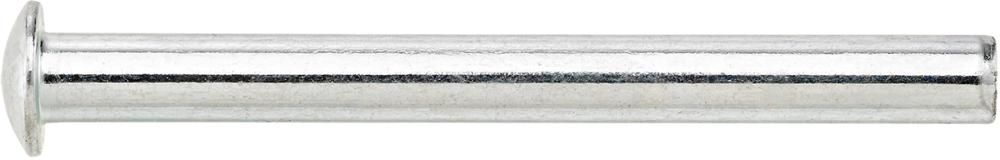 Produktbild Idealspaten Stielniet verzinkt 5 x 52 für Spaten