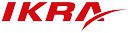 Ikra Herstellerlogo