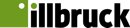 Illbruck
