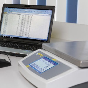 Produktbild inventurwaagen blogpic