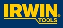 Bild irwintools logo
