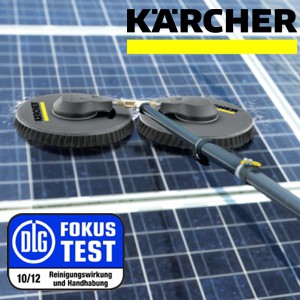 Produktbild isolar kaercher blog5b30b6509200f