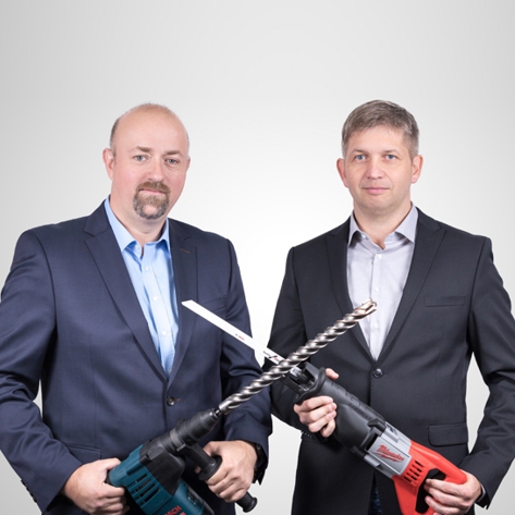 Produktbild j kessel geschaeftsleitung blog