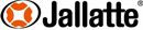 Produktbild jallatte logo