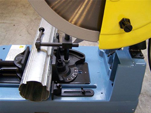 Produktbild Metallkreissäge Jepson Premium Super dry cutter 9435 bild 6