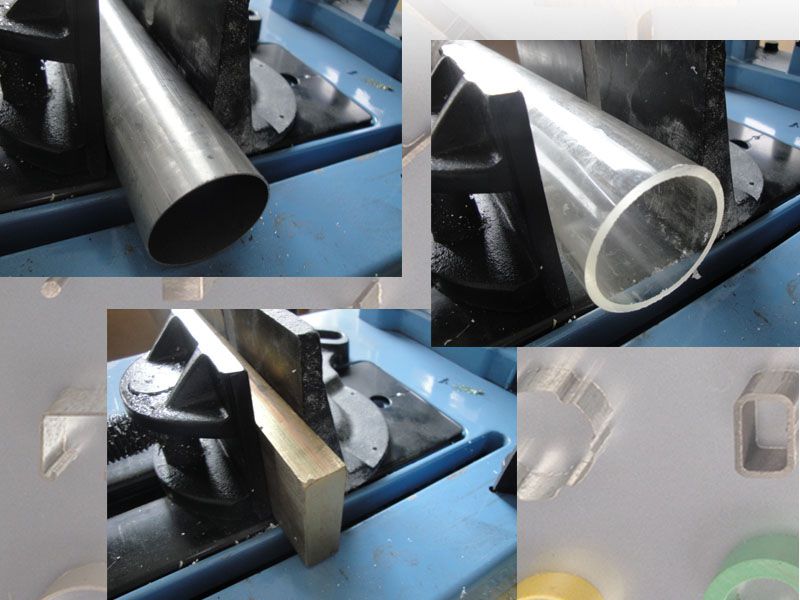 Produktbild Metallkreissäge Jepson Premium Super dry cutter 9435 bild 4