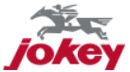 Produktbild jokey logo