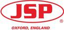 JSP