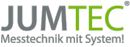 Jumtec