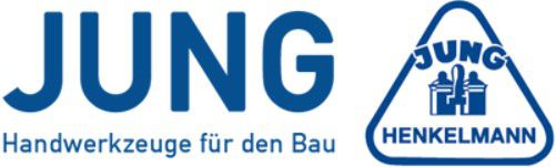 Jung