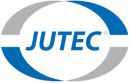 Jutec