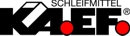Produktbild kaef logo