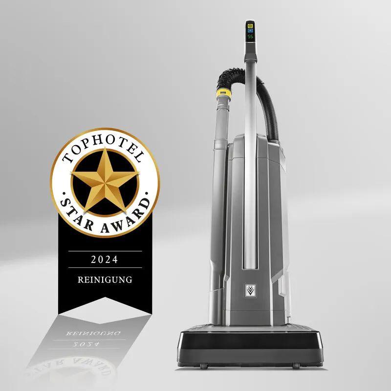 Produktbild kaercher akku teppichbuerstsauger cv 30 2 bp teppichsauger staubsauger 4054278727868 auszeichnungCfr1piFRHSFLR