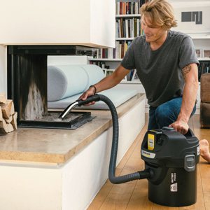 Produktbild kaercher aschesauger ad2 battery socialbanner blog