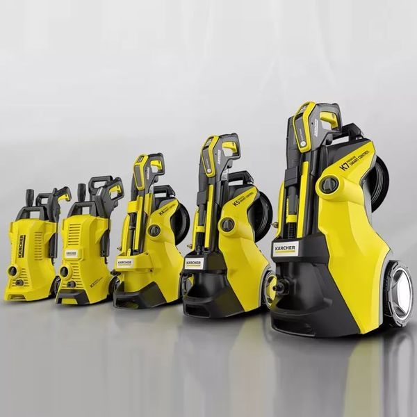 Produktbild kaercher awards und auszeichnungen im winter 2021 22 blog