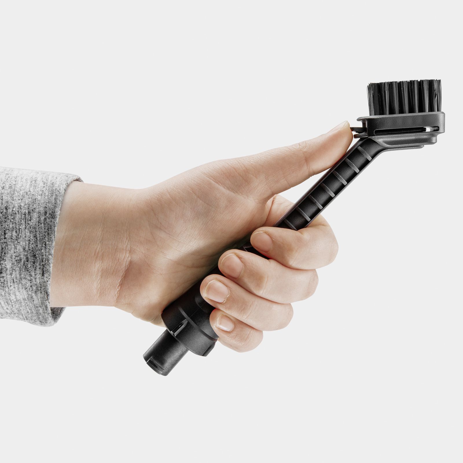 Produktbild Kärcher Detailbürste bild 5