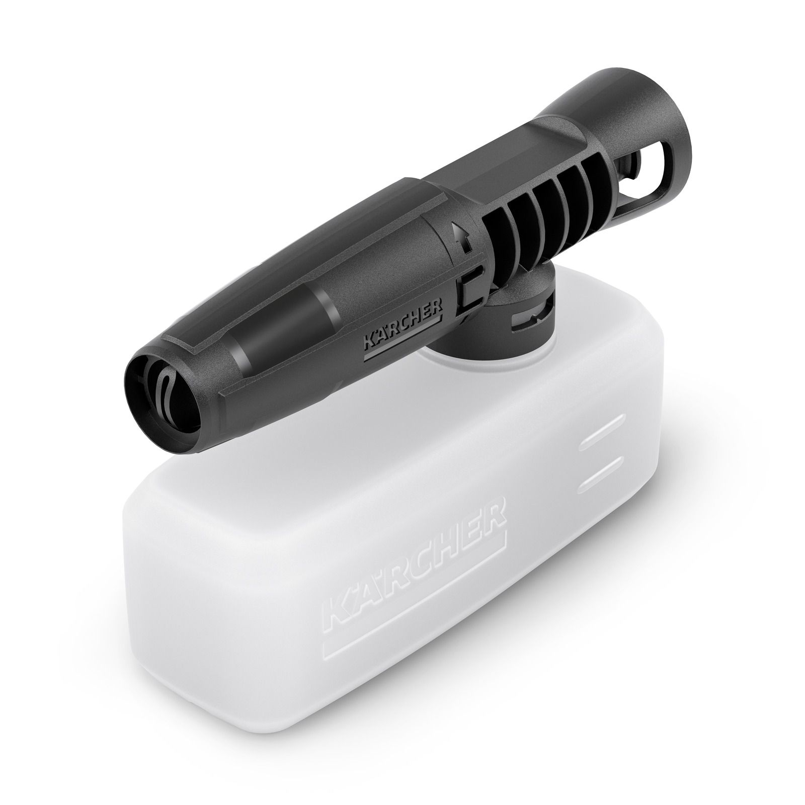Produktbild Kärcher Schaumdüse