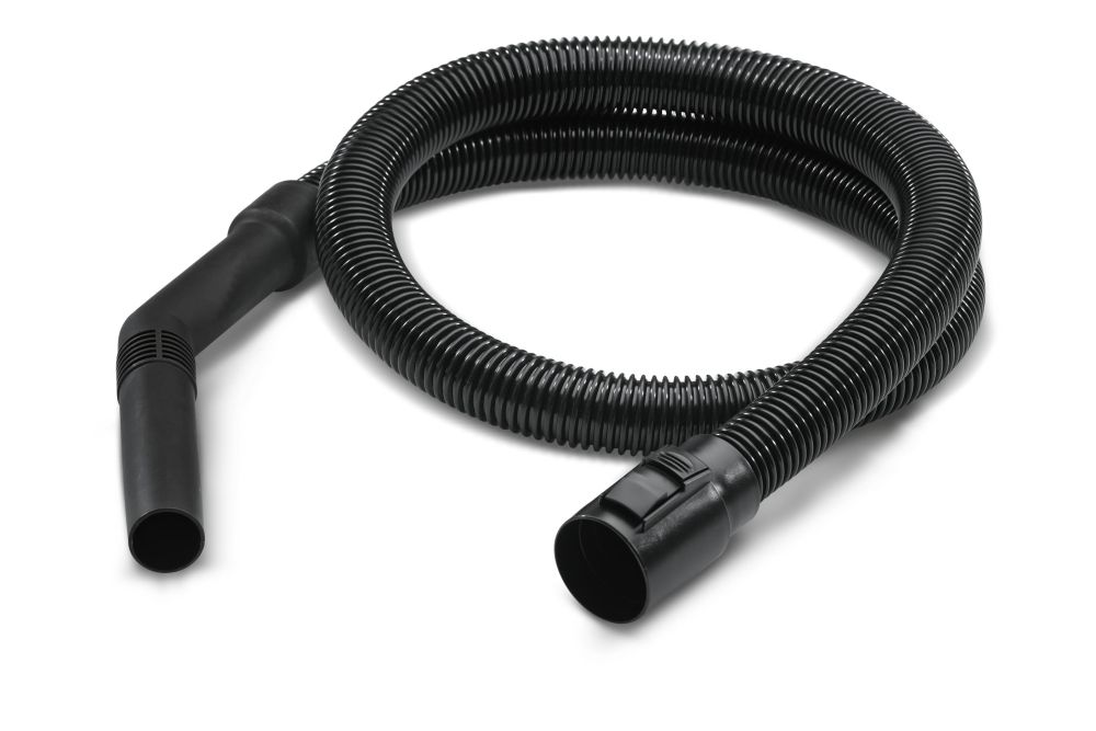 Produktbild KÄRCHER Saugschlauch komplett