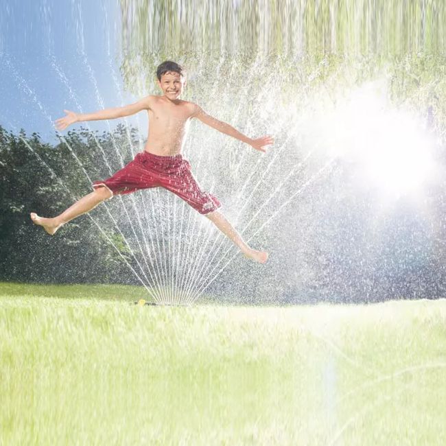 Produktbild kaercher testurteile und auszeichnungen sommer 2022 blog