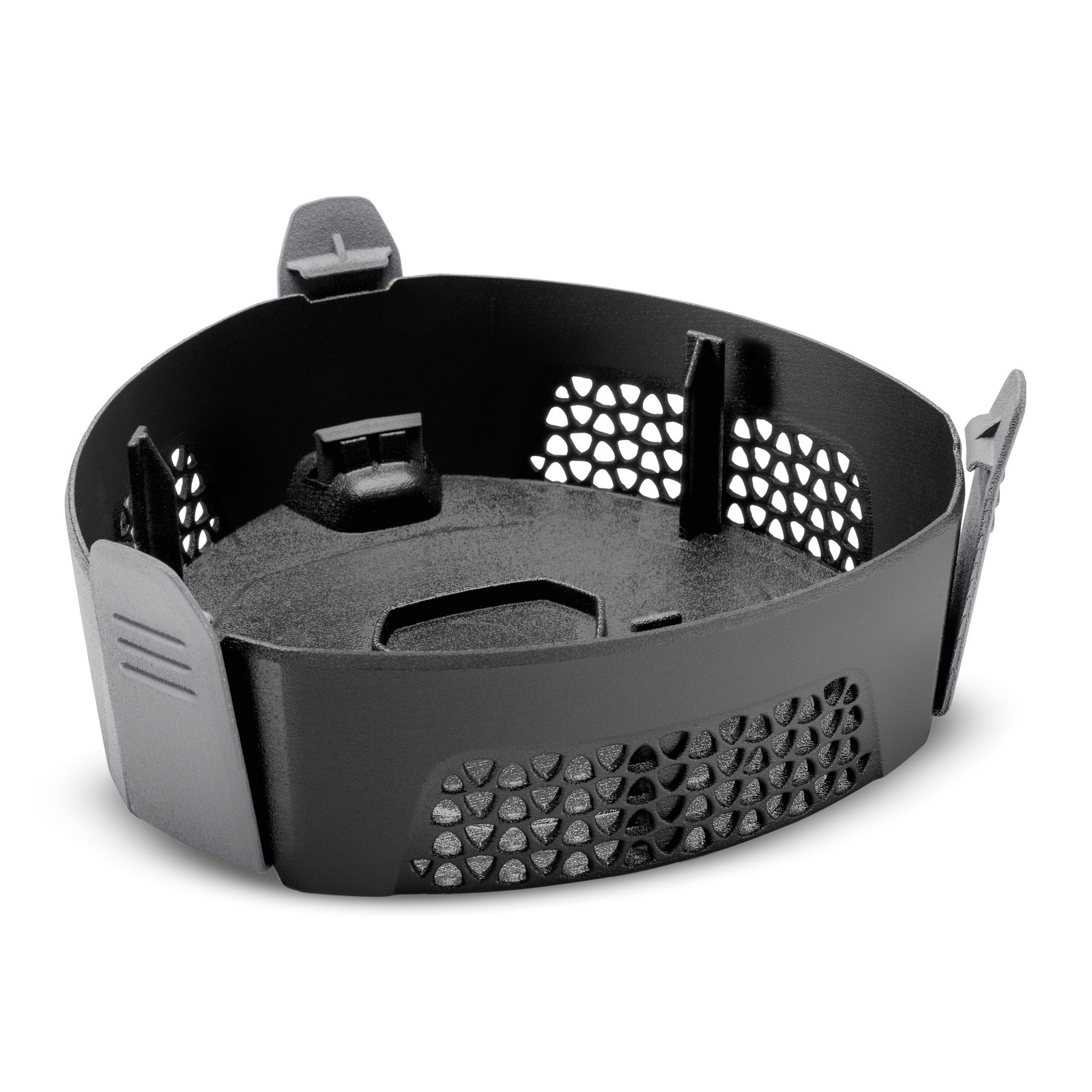 Produktbild Kärcher Vorfilter für Tauchpumpen, klein, passend für SP 1 bis SP 5 Flat / Dirt