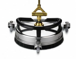 Produktbild Flächenreiniger Kärcher FR 30 ME bild 2