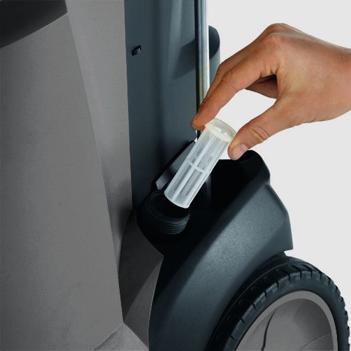 Produktbild Kärcher Professional Hochdruckreiniger HDS 5/11 UX EASY!Star bild 2