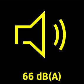 Produktbild Kärcher Puzzi 30/4 E Waschsauger Sprühextraktionsgeräte bild 4