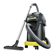 Kärcher AD 4 Premium