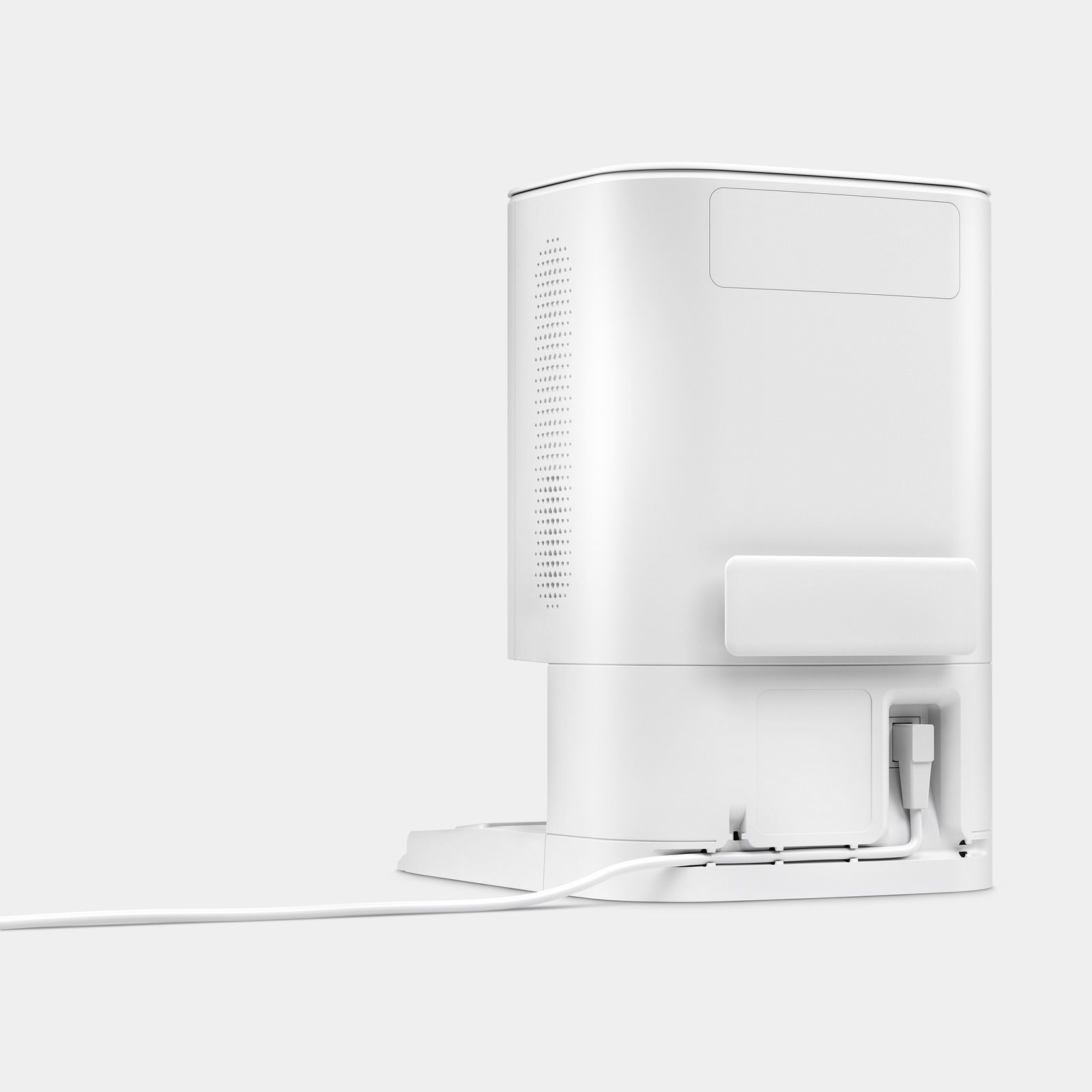 Produktbild Kärcher Absaugstation RCV 5 bild 4