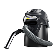 Kärcher AD 2 Premium