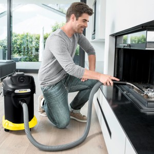 Produktbild kaercher ad aschesauger blog