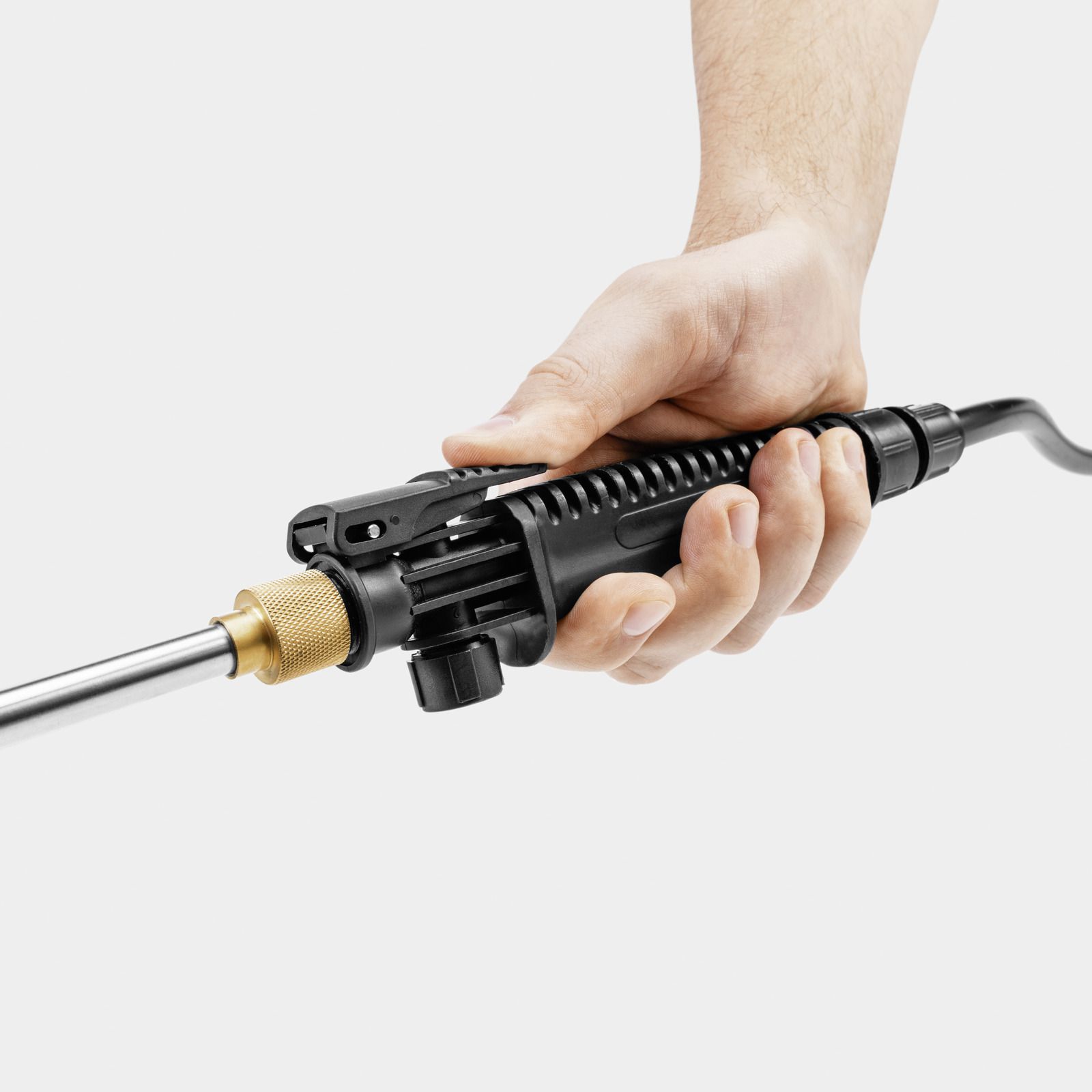 Produktbild Kärcher Drucksprüher PSU 4-18 - Bedienung bild 6