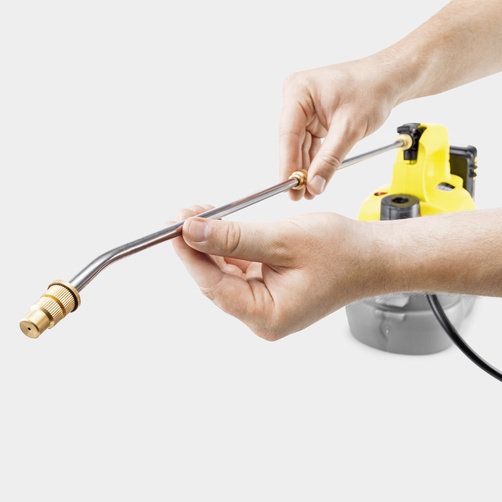 Produktbild Kärcher Drucksprüher PSU 4-18 - Sprühlanze bild 4