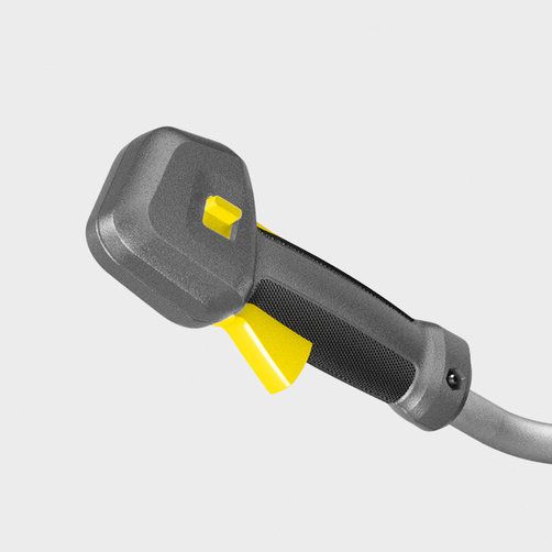 Produktbild Kärcher Akku Freischneider BCU 260/36 Bp bild 4