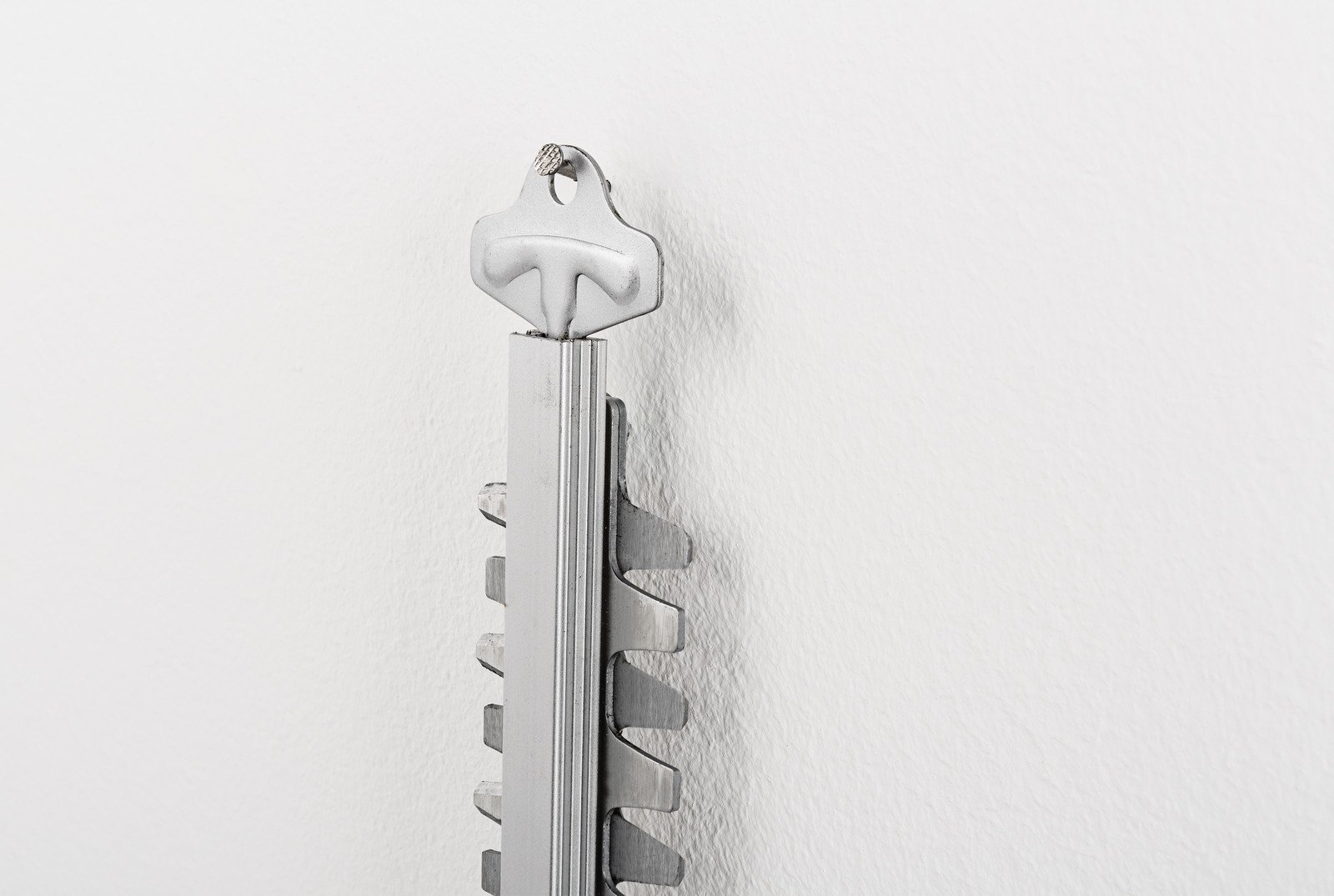 Produktbild Kärcher Akku-Heckenschere HGE 18-50 Battery Aufhängung bild 3