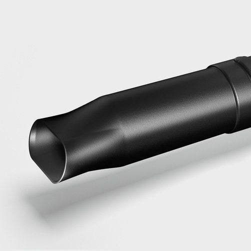 Produktbild Kärcher Akku Laubbläser LB 930/36 Bp Düse bild 3