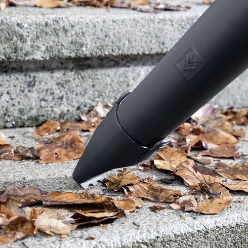 Produktbild Kärcher Akku Laubsauger LBL 2 Battery Kratzer bild 3