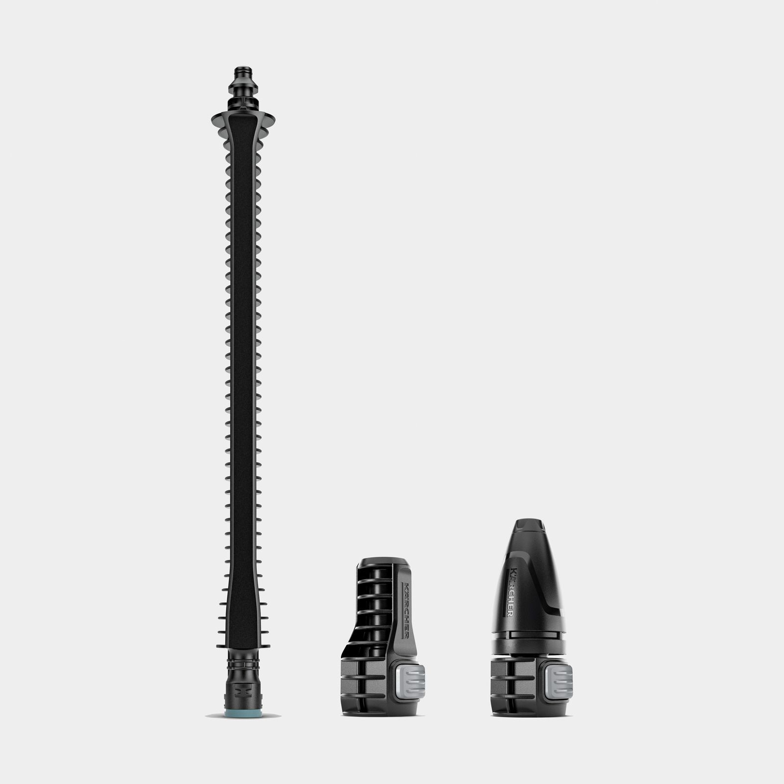 Produktbild Kärcher KHB 6 Battery Set Akku Mitteldruck Reiniger Zubehör bild 3