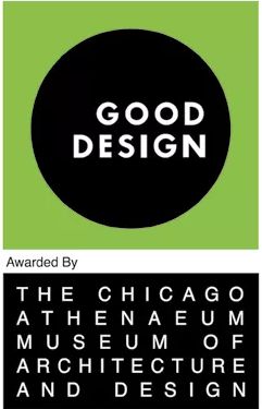 Produktbild Kärcher Akku Rückensauger BVL 5/1 Bp - Auszeichnung Good Design bild 17