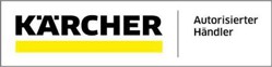 Autorisierter Kärcher Händler