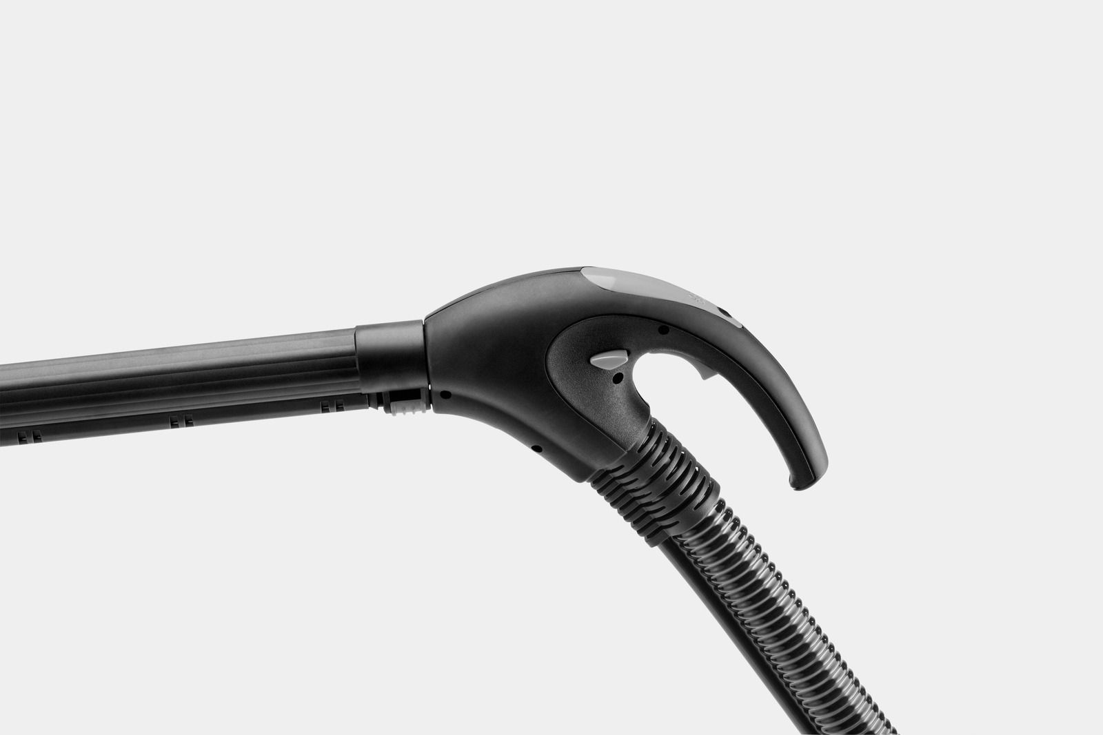 Produktbild Kärcher Dampfreiniger SV 7 bild 4