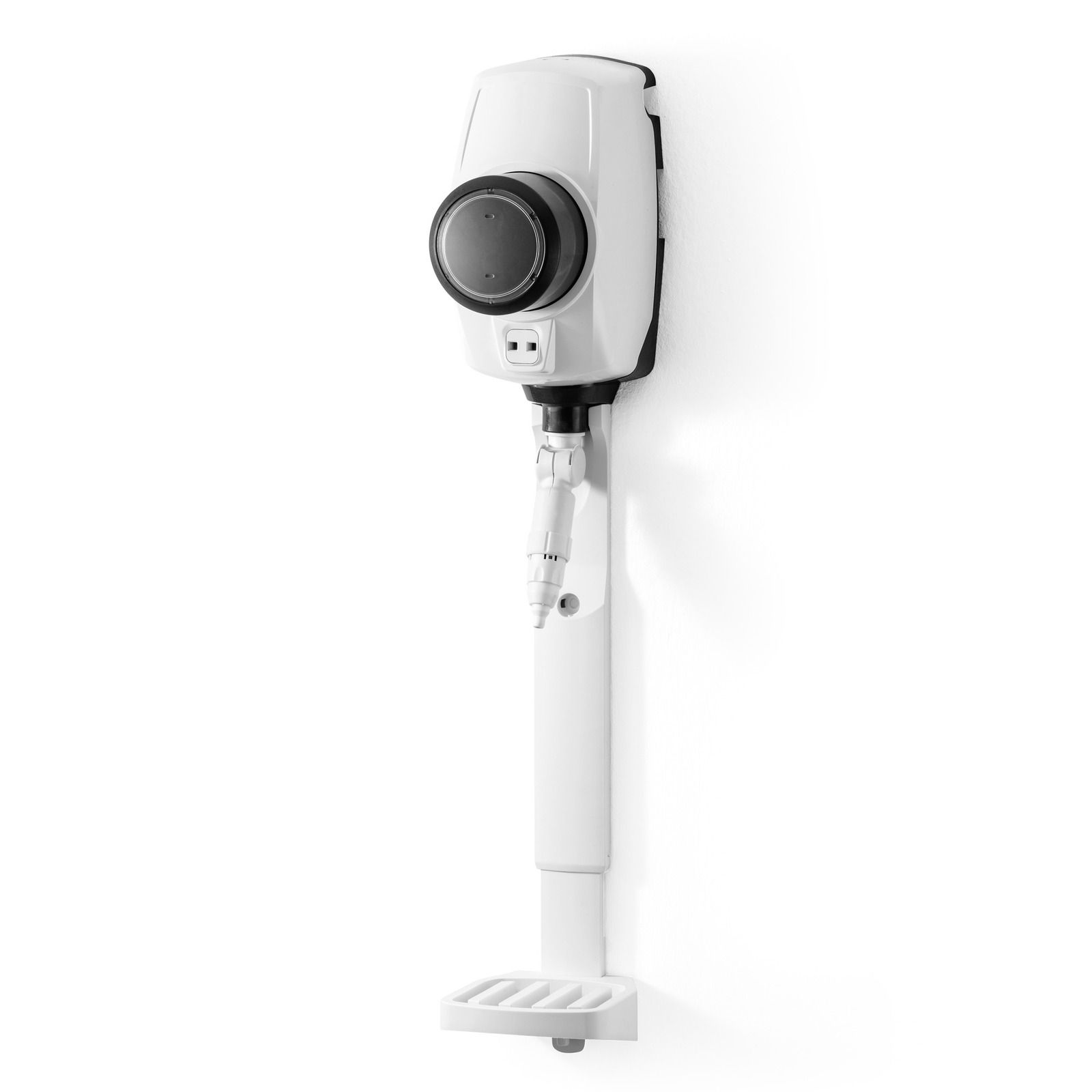 Produktbild Kärcher Dosierstation DS 1 BT S