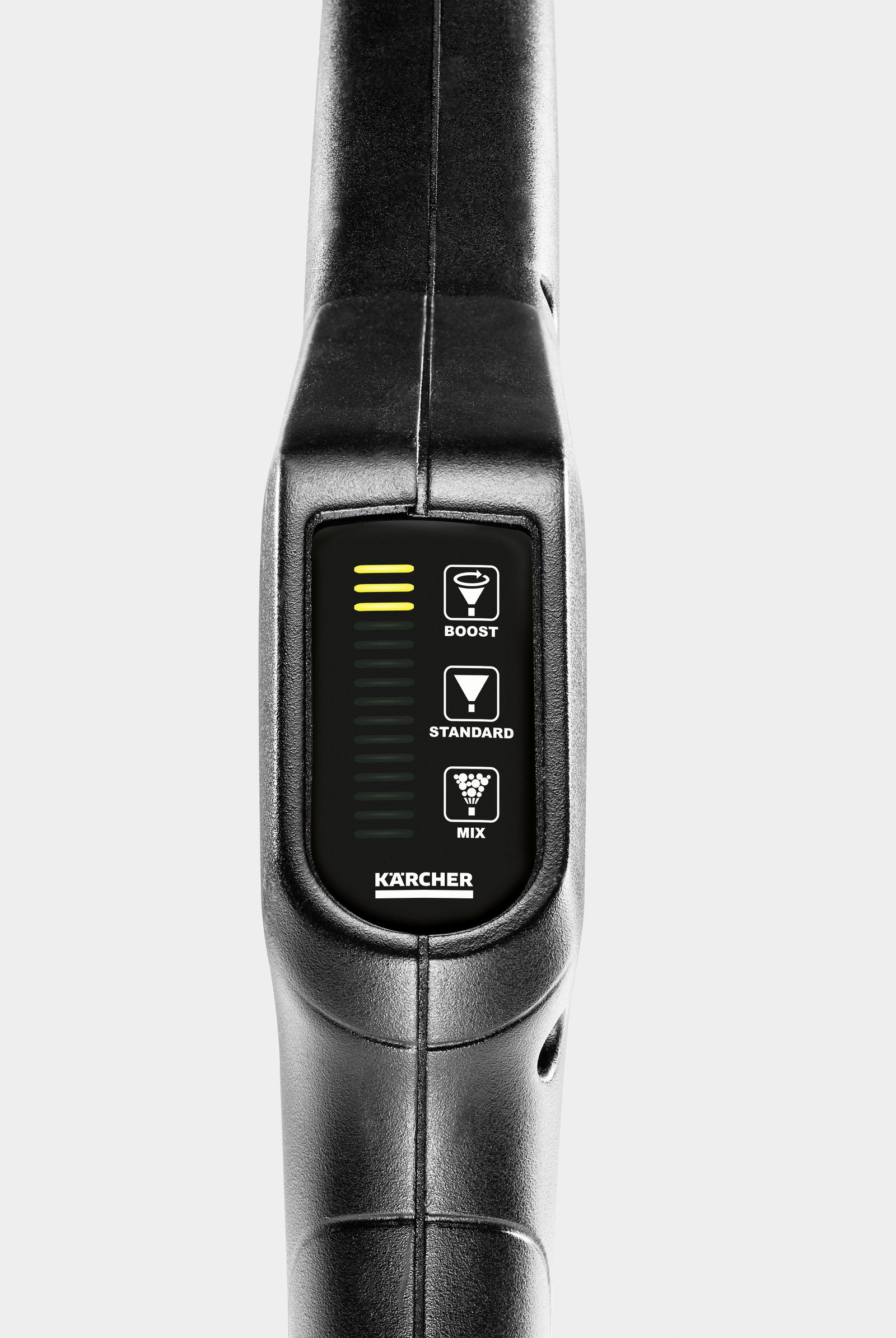 Produktbild Kärcher Akku Druckreiniger K 2 Battery Set Pistole bild 4