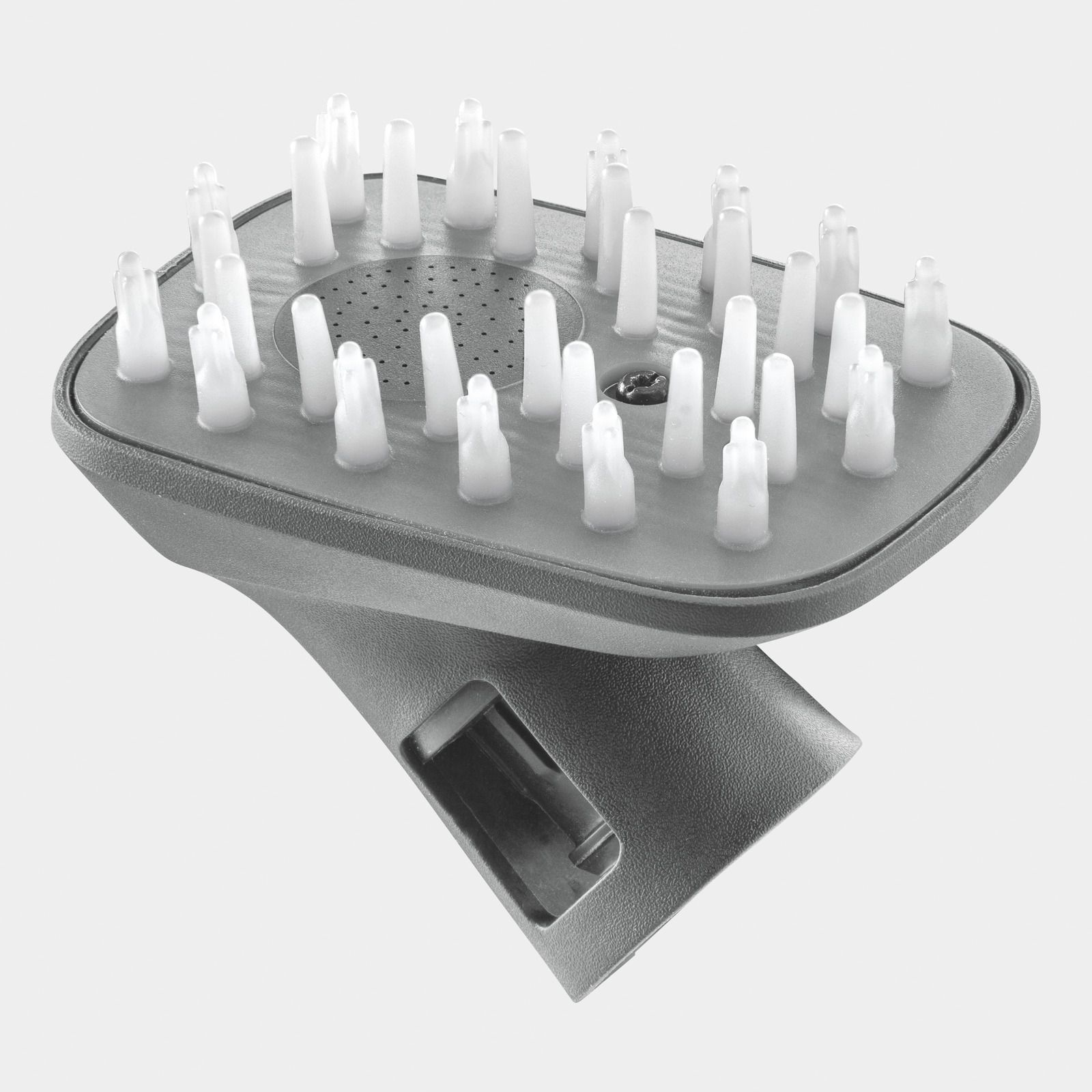 Produktbild Kärcher Waschbürste Haustier bild 2