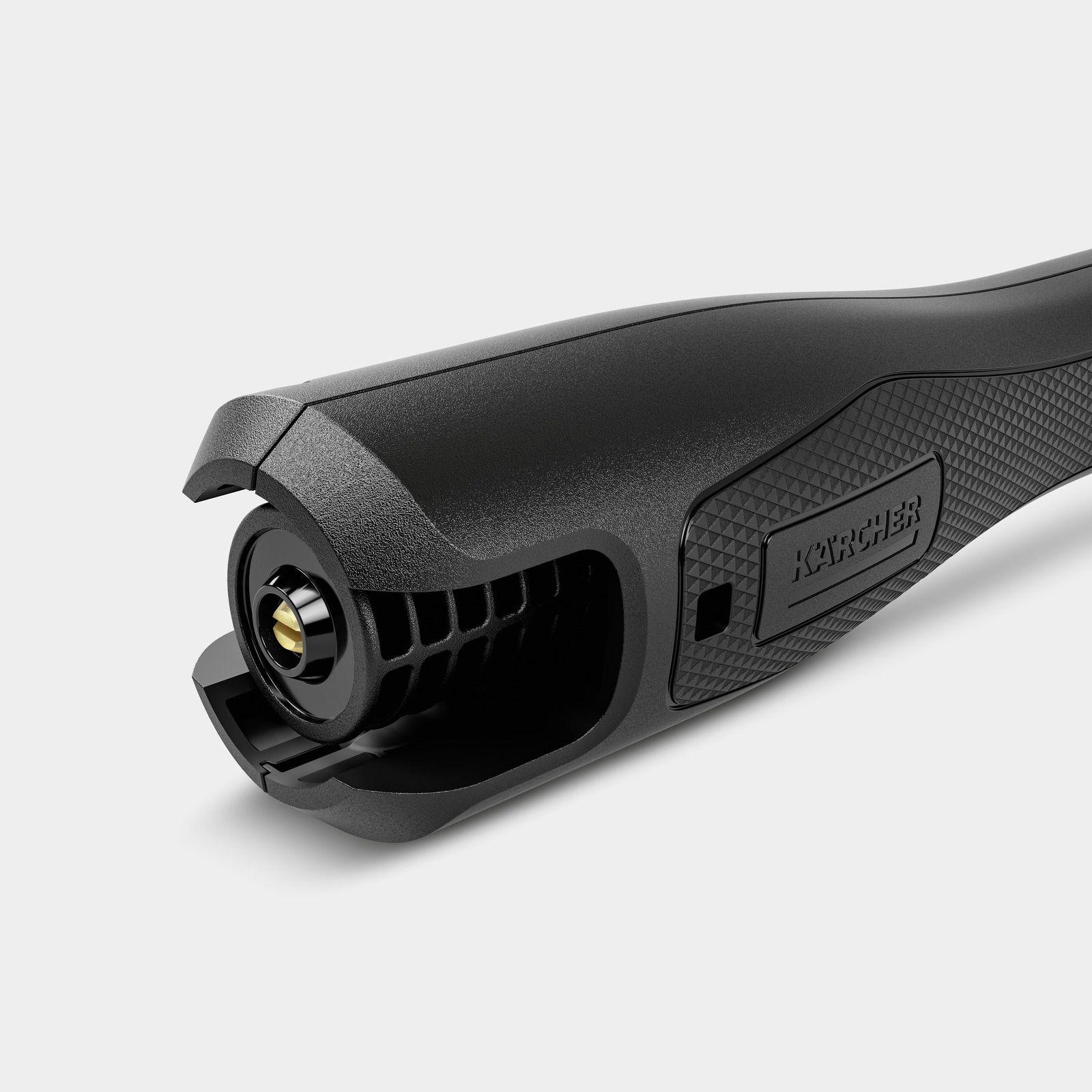 Produktbild Kärcher eco!Booster 130 für alle K4 Hochdruckreiniger bild 9