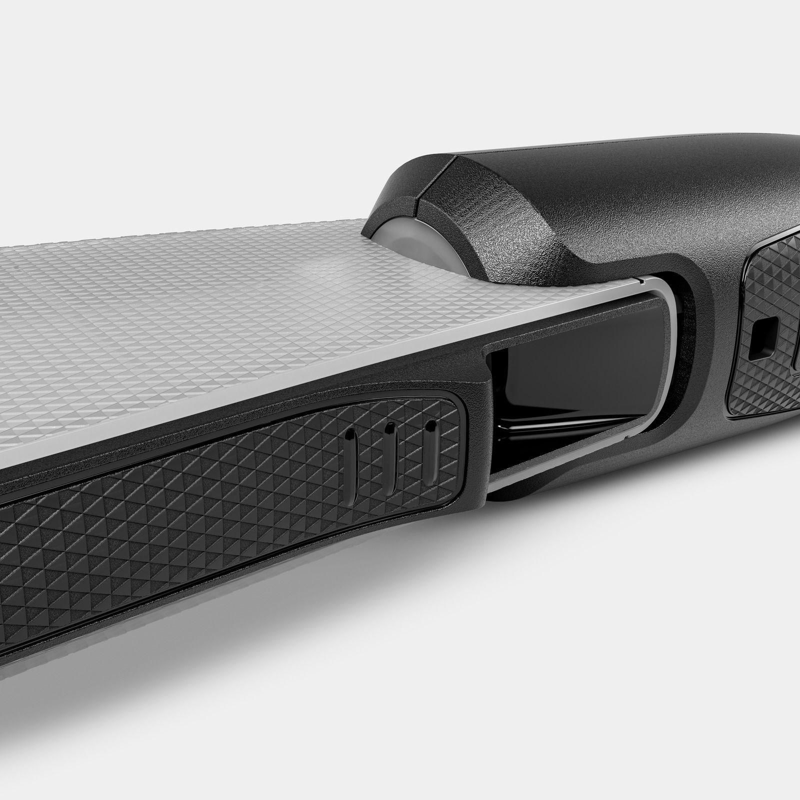 Produktbild Kärcher eco!Booster 130 für alle K4 Hochdruckreiniger bild 7