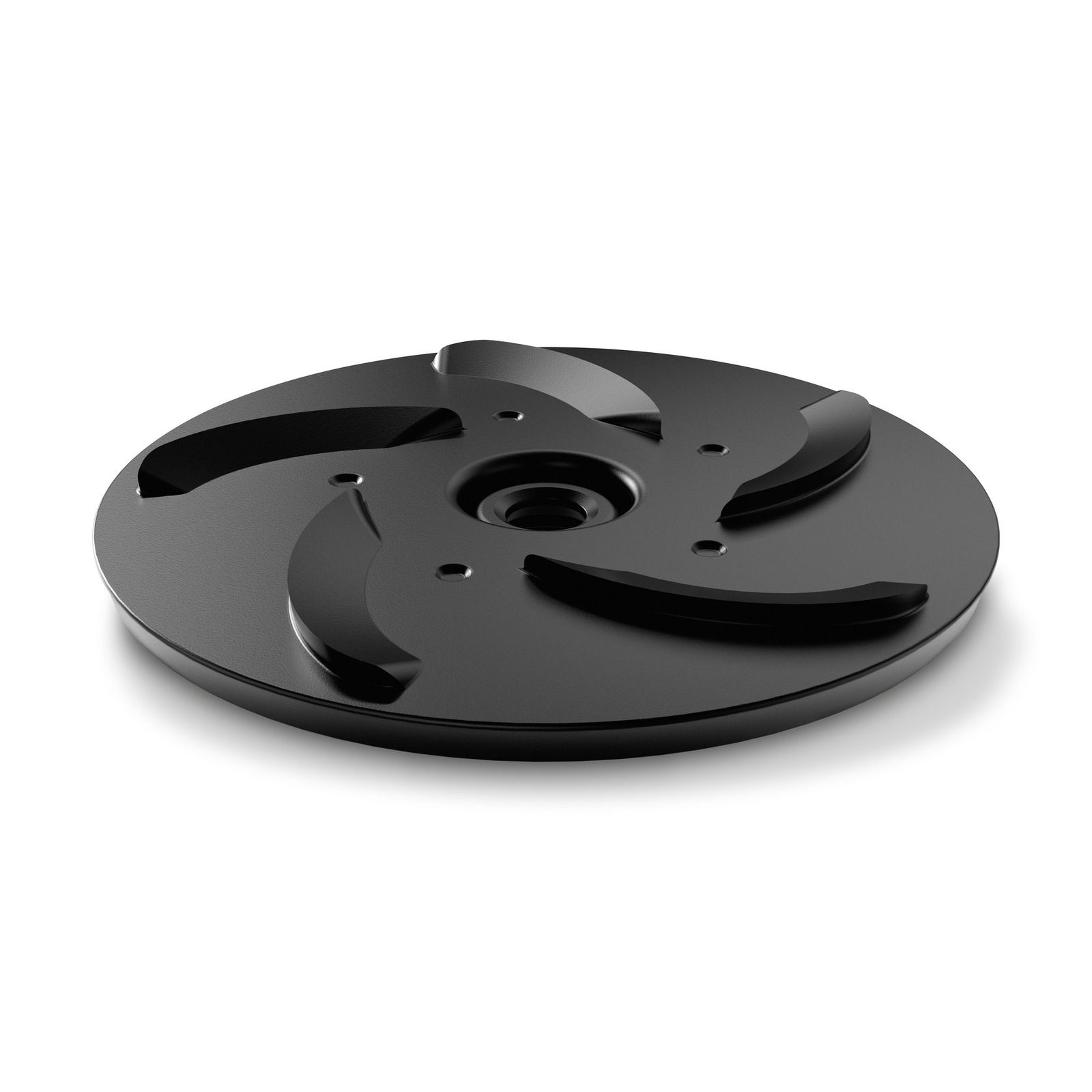 Produktbild Kärcher Ersatzscheibe für Eiskratzer EDI 4