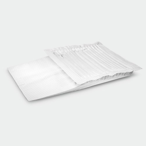 Produktbild Kärcher Entstaubungsanlage ID 130/22 für Späne und Stäube Filter bild 3